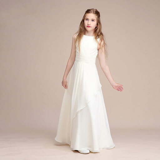 ドレス キッズ ジュニア ワンピース フォーマル 結婚式 子供服 ロングドレス 子供ドレス フラワーガール ジュニアドレス 子どもドレス 発表会 結婚式 演奏会 ドレス キッズ ジュニア ワンピース フォーマル 結婚式 子供服 ロングドレス 子供ドレス フラワーガール ジュニアドレス 子どもドレス 発表会 結婚式 演奏会