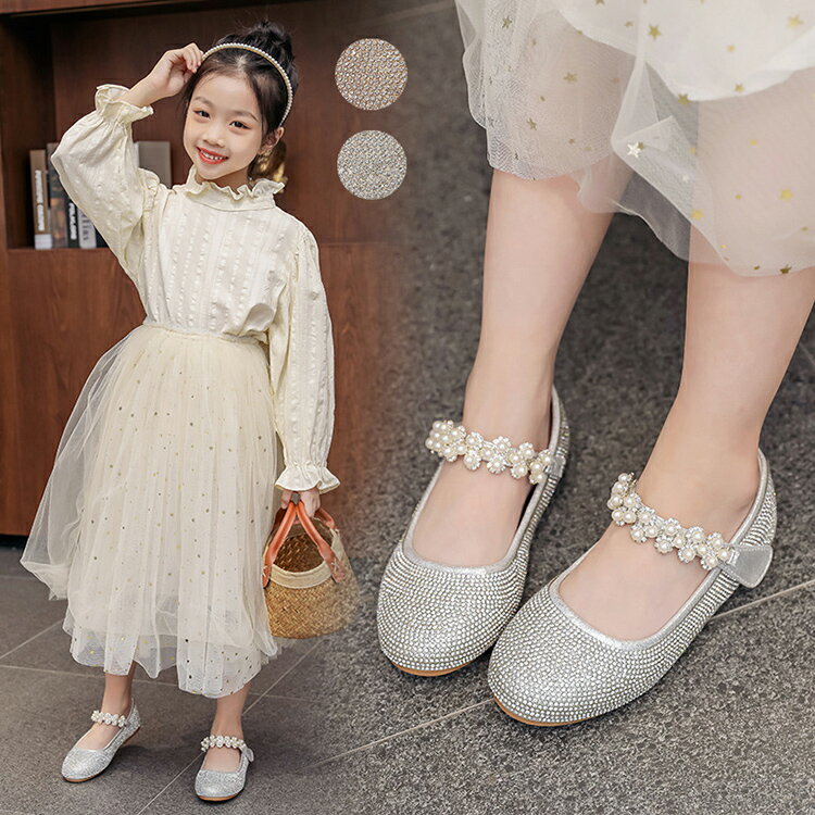 Rakuten - キッズ フォーマルシューズ 子供 靴 女の子 入学 シューズ 子供 サンダル 入園 入学 フォーマル靴 発表会 靴 キッズシューズ　結婚式 光る 疲れない 人気 おしゃれ