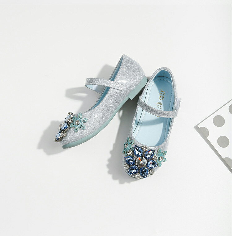 内寸16.5-21.5cm キッズ フォーマルシューズ 子供 靴 女の子 入学 シューズ 子供 サンダル 入園 入学 フォーマル靴 発表会 靴 キッズシューズ　結婚式 光る 疲れない 人気 おしゃれ