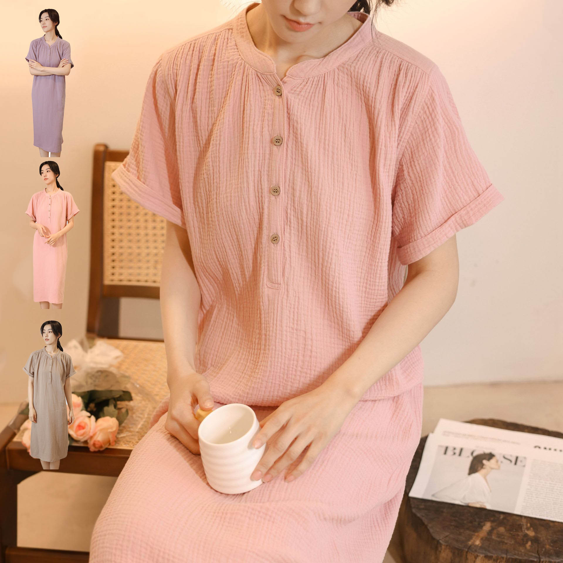 �ѥ���� ���ԡ��� ������ ��ǥ����� �� �� ������ �롼�०���� �ۡ��०���� ����ץ� �η����С� ������� �͵� ������