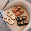 キッズシューズ 女の子 フォーマル 女児 可愛い パンプス メリージェーン フラットシューズ ローファー おしゃれ 履きやすい やわらかい 無地 ラウンドトゥ ...