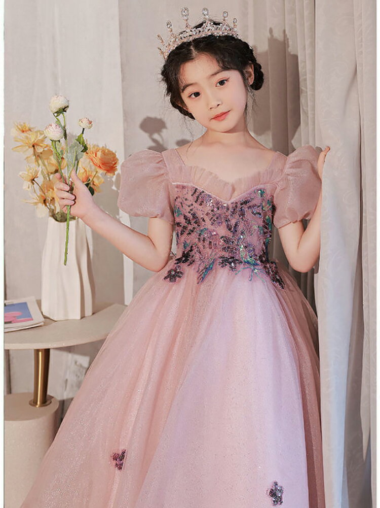 �Ҷ��ɥ쥹���ԥ���ȯɽ��ɥ쥹���Ҷ��ե����ޥ�ɥ쥹���ե������� �Ҷ��� �ץ�󥻥��ɥ쥹�����󥯡���ɥ쥹���������񡡷뺧���ɥ쥹��100cm-160cm