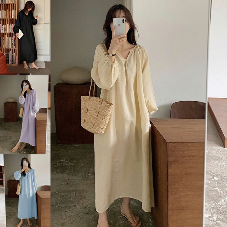 着 丈 120 バ ス ト 125 袖 丈 61 素材:綿 注意事項: ※ 平置き素人採寸ですので多少の誤差はご容赦下さい。 ※ モニタ環境によって、商品の色合いが多少違う場合があります。 ※ 少々匂いがありますが、置いたままで2-3日くら...