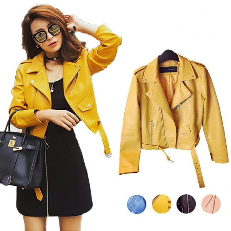 ライダースジャケット ミリタリージャケット レザー ライダース 秋コーデ ライダース カジュアル 革ジャン 秋アウター レディース バイカージャケット レディース 春ジャケット