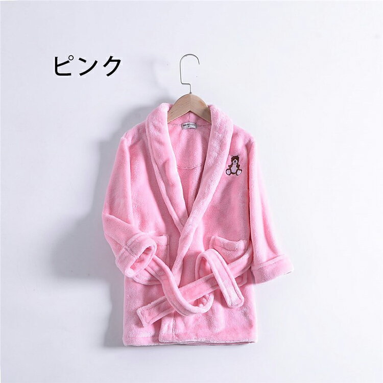 �İ��� ������� ���λ� �ˤλҥʥ��ȥ����� �� ���å� �⤳�⤳ �ѥ���� �� �夰��� �ѥ���� �դ�դ� �롼�०���� Ĺµ ������ ������ ���󥰾� �ե��ͥ� �Ȥ���