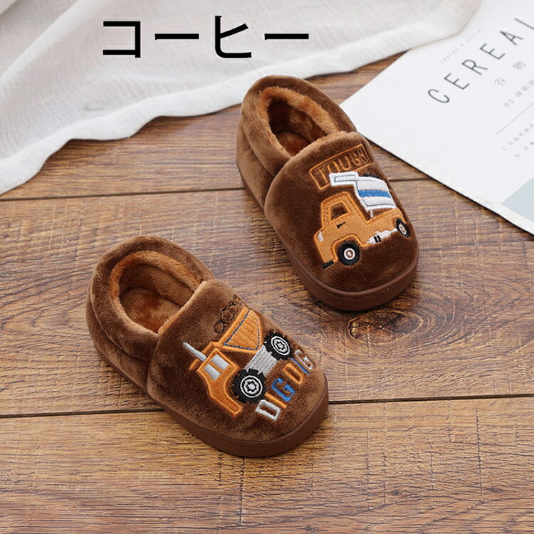 �롼�ॷ�塼�� ���å� �Ҷ� ����å� ΢���� ���λ� �ˤλ� �� �Ҷ��� �˽����� �ࡼ�ȥ� �֡��� �������� �������� �ե������塼�� �դ�դ� �⤳�⤳ ΢�ܥ� ΢�ե��� ���� ������ ���ߤ� �����䤹�� ���塼�� �� �İ��� ưʪ ���˥ޥ� �Ҥɤ�