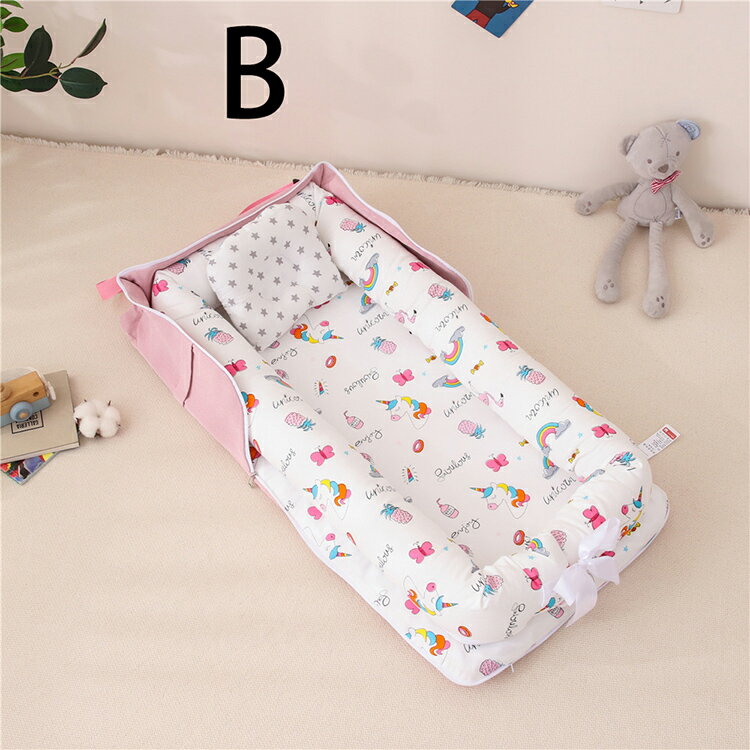 �٥åɥ���٥å� ź�����٥å� �٥ӡ��٥å� ���֤��ɻߥ��å���� �뿲���� �٥ӡ����å���� ������ �֤���� ź���� ž���ɻ� �������� �ޤꤿ���� ���ĥ��С� �٥ӡ� �٥å� ������ 0�� 1�� �л��ˤ�