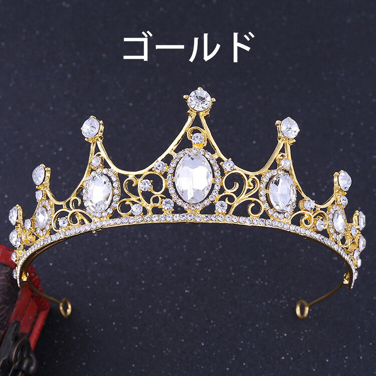 �إ����������꡼ ���㥹�ߥ� �Ҷ��� �ƥ����� ���꡼�� �إåɥɥ쥹 ���� ȱ���� �ե����ޥ뾮ʪ �饤�󥹥ȡ��� ������ɥ��꡼�� ������� �֥������ ���饸������ˤ� �ץ�󥻥� �ϥ������� ���� �뺧��