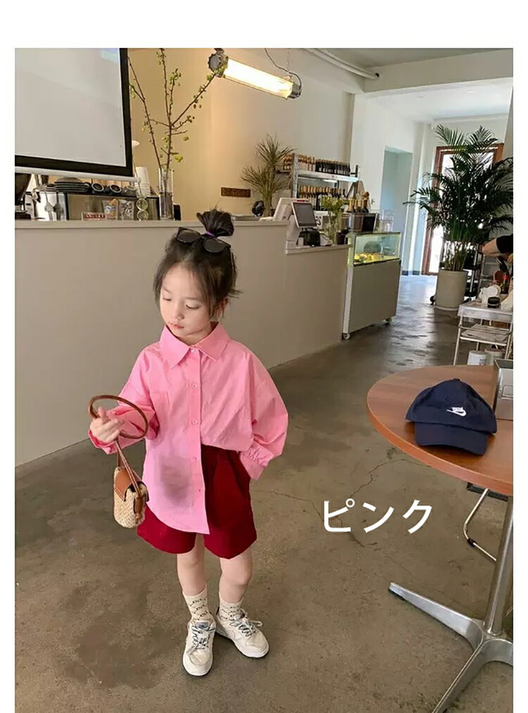 �֥饦�� ���å� �Ҷ��� ���λ� �ȥåץ� ����� �ս� Ĺµ t����� ���ؼ� ´�ȼ� �磻����� �ڹ�Ҷ��� ����˥� �٥ӡ��� ������� �İ���