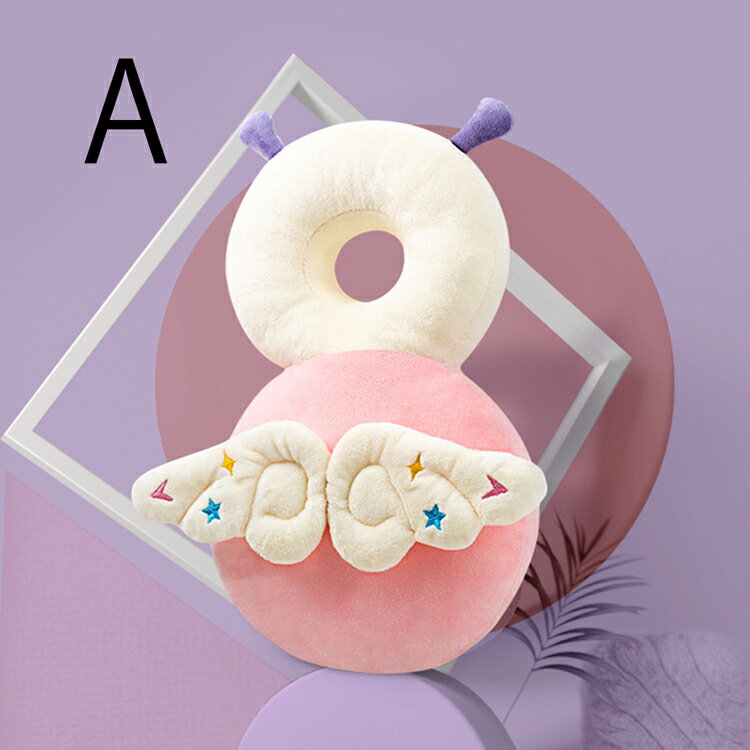 �֤���� ������ ���å���� �л��ˤ� �٥ӡ��إåɥ����� ž���ɻ� ���å� �֤���� �إå� ������ Ƭ�ݸ� �٥ӡ����å� �����ɻ� ž���ɻߥ��å� ž���ɻߥ��å���� ���ե� �ץ쥼��� ������ ���λ� �ˤλ�