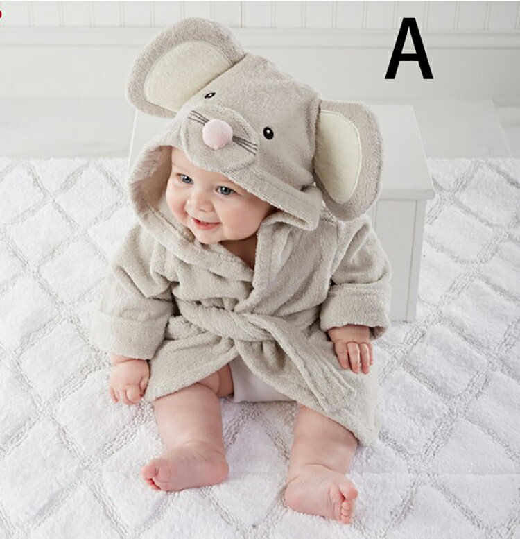 ���ˤ� ������ �͵� �л� �Х��ݥ���� �ա����դ� �Х������� ���ե� �ץ쥼��� �֤���� ���� ǯ��� ���å� �ݥ���� �֥�󥱥å�