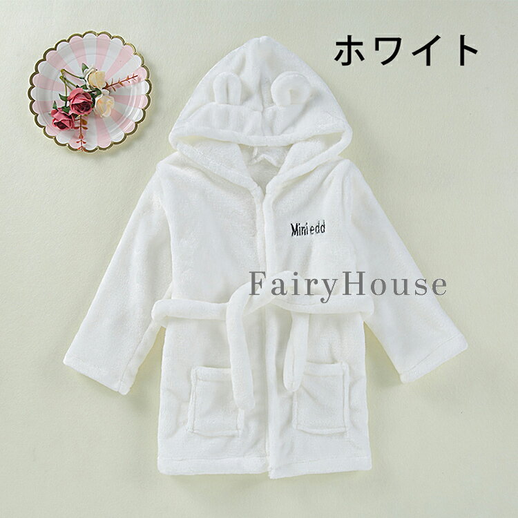 ����̵�� �٥ӡ� ���å� �Х������� �Х������� �֤���� �٥ӡ� �٥ӡ� ������ �Ҷ� ���λ� �ˤλ� �Ҷ� ���� �̤������ ������� �ץ쥼��� ���ե� �������ץ쥼��� �ۥ磻��/���졼