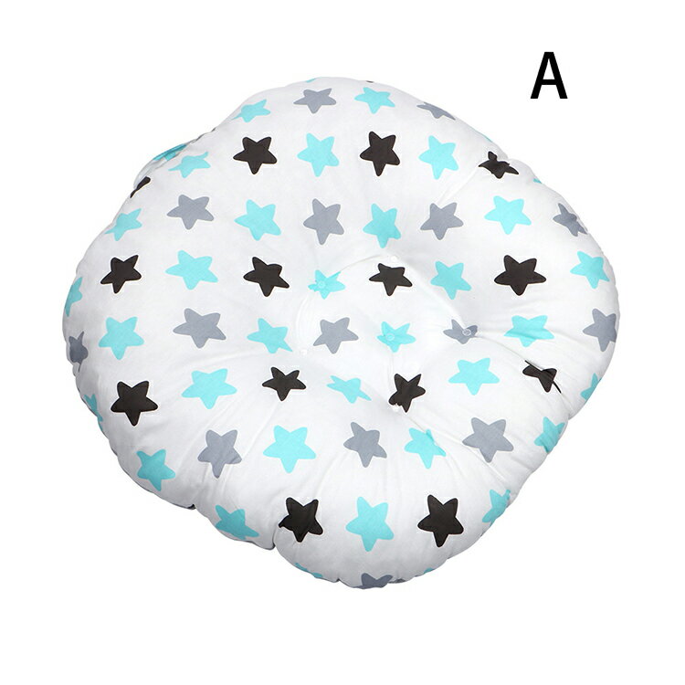 ���å���� �������å���� ������� ���뿲�ޥå� ������ �֤���� �������� ���å���� �٥ӡ��ޥå� �ߥޥå� ������ �֤���� �л��ˤ� �ץ쥼���