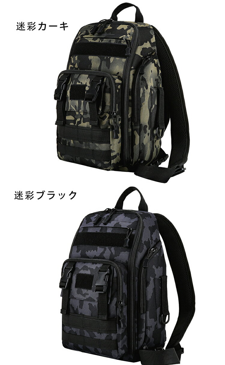 thum3