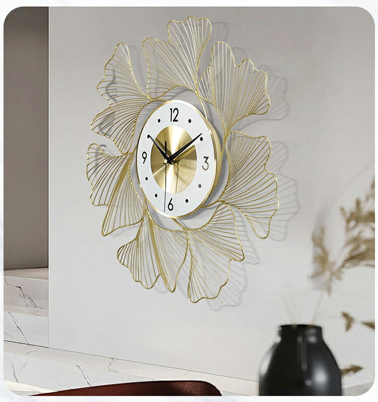 �ɳݤ����� ������� �֤η� �̲� ����ץ� ������� �礭�� �Ų� ���� ����� ���䤹�� ����ƥꥢ ����ץ� �� ����� ���Ȥξ��� ��¤Ū�ʷ� �ե��å���� �礭������ ����Τ��ˤ� ������ �ץ쥼���