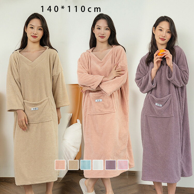 �߿��� ��ǥ����� �Х������� ��ǥ����� �롼�०���� �ѥ���� �⤳�⤳ �ʥ��ȥ����� ���� ���� ���� �ɴ� �Ȥ��� ������ ������