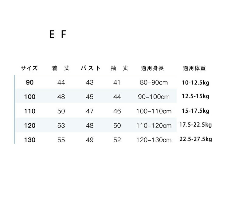 【柄が可愛くてオシャレ！】子供服 防寒コート 中綿ジャケット 中綿コート もこもこ 秋冬物 子ども キッズアウター 防寒ジャケット キッズ 冬用 子供 キッズ 90cm 100cm 110cm 120cm 130cm 冬用 アウター 通園・通学 花柄 男の子 女の子 暖かいコーデュロイ素材