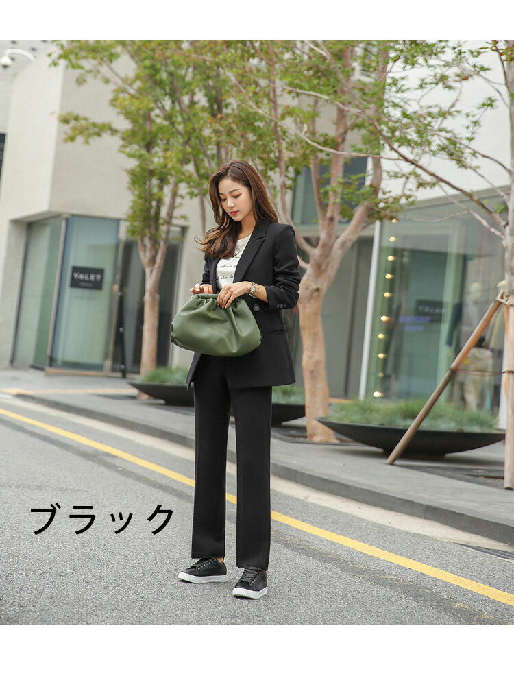 ������ ��ǥ����� �� �� �� �ѥ�ĥ����� ���ȥ�å� Ĺµ ���󥰾� ���٤� ������ 2�����åȥ��å� �ӥ��ͥ������� �ꥯ�롼�� �����륷�������б� �̶� OL �� 2�� ���졼 ������� ���ؼ� ´�ȼ� �ڹ��� ���쥬��� �����奢�� ����̵�� 20�� 30�� 40�� S M L XL