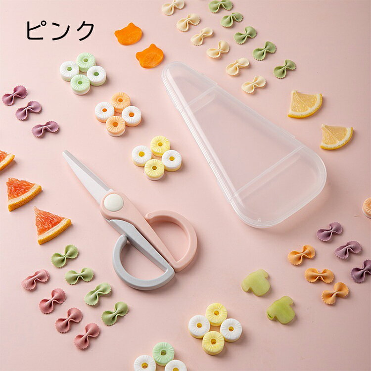 �ա��ɥ��å��� Υ���� �ա��ɥ��å��� �̡��ɥ륫�å��� �٥ӡ� Ĵ����� �ԥ륫�å��� ���ޥ��å��� �����å��� ���å��� �٥ӡ����� ͹�� �ա��ɥ��å��� Υ�����ϥ��� �֤���� ����ʪ �Ϥ��� �л��ˤ� ���ե� �ˤλ� ���λ� ����̵��