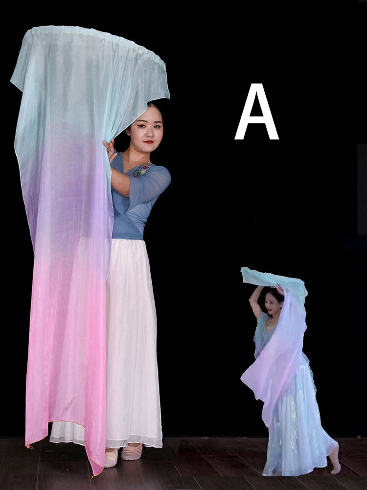 ����̵�� ���륯�ե���١��� �٥꡼���󥹥ե���١��� 2�� ξ�� ������ ������ ����ǡ��������� ���� ���� ��ƻ�� ���������꡼ ��� ���� �ե���١��� ���������� ����� 8�������