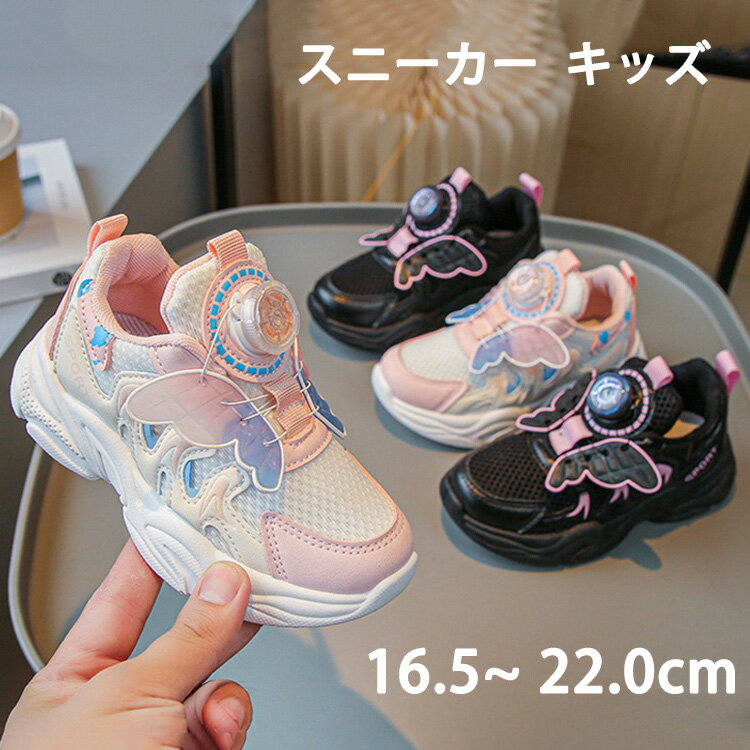 素材 ラバー 1、サイズ測定には多少の誤差がある場合もございますのでご了承ください。 2、在庫状況により、メーカー欠品により商品をご用意できない場合は、その旨ご連絡をいたします。 3、ご使用のパソコンのモニター設定などで、実際の商品と色味が異なる場合がございます。ご了承ください。輸入商品につき汚れがあったり、細かい仕様が甘い場合もありますが、ご理解頂いた上でご注文ください。 4、モデル着用の商品は、サンプル品の為、実際の商品と仕様が異なる場合がございます。 ご希望使用日がありましたら、当方とご連絡お願い致します。素材 ラバー 1、サイズ測定には多少の誤差がある場合もございますのでご了承ください。 2、在庫状況により、メーカー欠品により商品をご用意できない場合は、その旨ご連絡をいたします。 3、ご使用のパソコンのモニター設定などで、実際の商品と色味が異なる場合がございます。ご了承ください。輸入商品につき汚れがあったり、細かい仕様が甘い場合もありますが、ご理解頂いた上でご注文ください。 4、モデル着用の商品は、サンプル品の為、実際の商品と仕様が異なる場合がございます。 ご希望使用日がありましたら、当方とご連絡お願い致します。