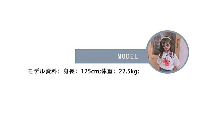 花柄 リュック キッズ 女の子 花柄リュック 子供 デイパック バックパック 保育園リュック 幼稚園リュック ガールズ 子供用 幼稚園 保育園 小学生 入園 入学 リュックサック 低学年 塾 通園 遠足 通学 入学式 小学生 軽量 旅行 おしゃれ かわいい 2歳 3歳 4歳 5歳 6歳