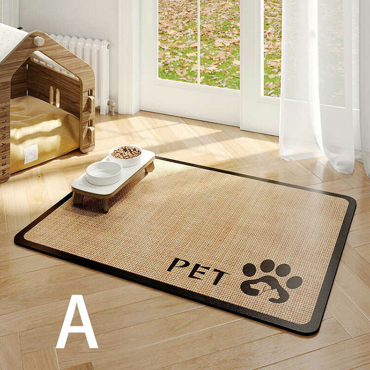 �ڥå� �������ޥå� �ɿ� ������ �������ޥå� ����ޥå� �ڥå��ѥޥå� ǭ �ͥ� �� �ա��ɥޥå� ���ˤ��� ������ ������� �������� �������� ����ˤ��� �����ɻ� ���٤��ܤ��ɻ� �� ǭ�� ���� �淿 �緿 �����䤹�� ǭ �� ���� ����