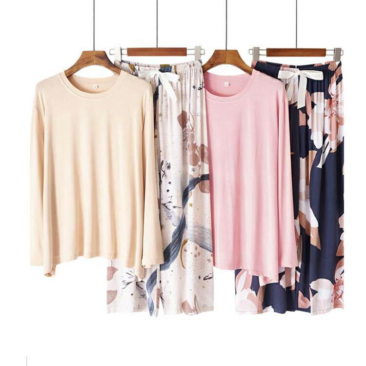 着 丈: 65 袖 丈: 54 バ ス ト: 106 肩 幅: 42.5 パンツ丈 : 87 ウエスト: 62 ヒ ッ プ: 108 素材: ポリエステル 厚さ：普通 【ご注意】：※上記表記は当店平置き実寸サイズになります。 ※大量生産による生産過程におきまして、若干の個体差が生じる場合がございます。 ※機械による生産過程におきまして、どうしても生地を織る際の糸の継ぎ目、多少のほつれや汚れなどが生じている場合がございます。 ※サイトに掲載されている商品は、モニター環境により実際のものと素材感・色が若干異なって見える場合がございます。着 丈: 65 袖 丈: 54 バ ス ト: 106 肩 幅: 42.5 パンツ丈 : 87 ウエスト: 62 ヒ ッ プ: 108 素材: ポリエステル 厚さ：普通 【ご注意】：※上記表記は当店平置き実寸サイズになります。 ※大量生産による生産過程におきまして、若干の個体差が生じる場合がございます。 ※機械による生産過程におきまして、どうしても生地を織る際の糸の継ぎ目、多少のほつれや汚れなどが生じている場合がございます。 ※サイトに掲載されている商品は、モニター環境により実際のものと素材感・色が若干異なって見える場合がございます。