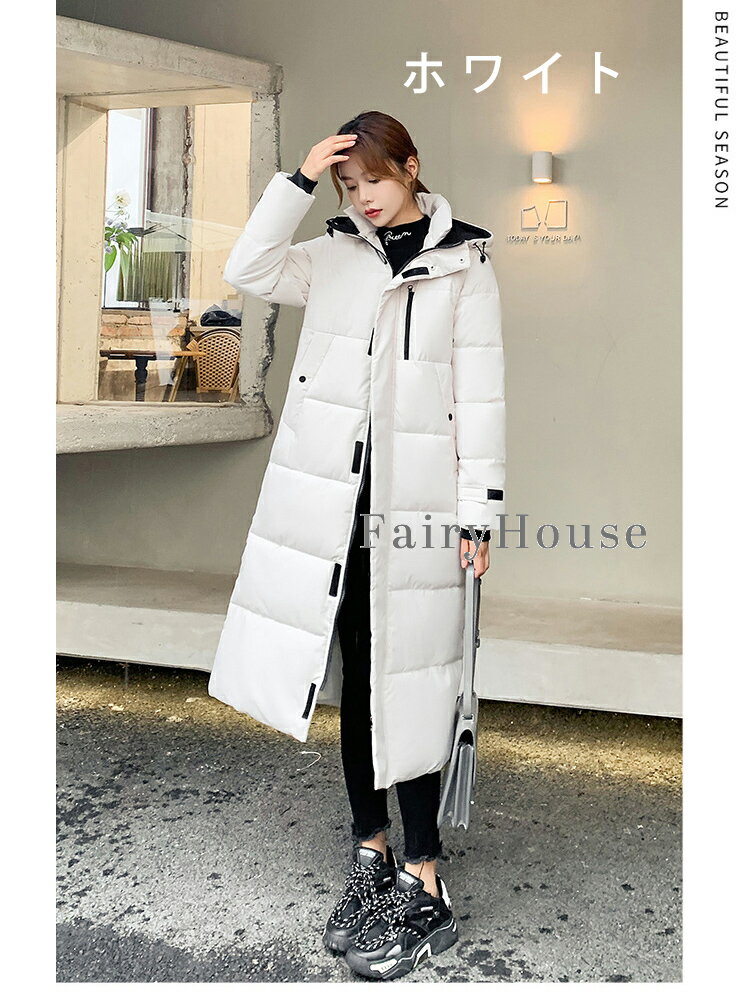 �٥�������� ��ǥ����� ���줤�� ɨ�� �٥�������� ����˥� �ա����դ� �٥�������� ���� �η����С� ���λ� ���ݡ��� �ɴ� ���󥰥����� �礭�������� �٥�������� �ɴ� �٥�������� ���ʥ������� �⹻�� ���� ��ä��ꥵ���� �� ��