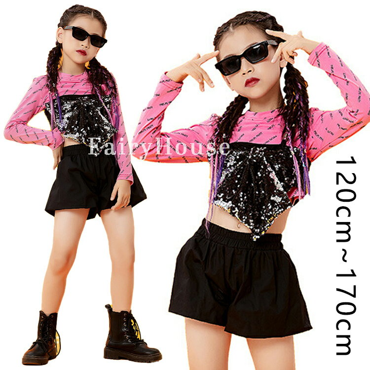 ���󥹰��� ���å� �Ҷ��� �ҥåץۥå� ���åȥ��å� ��å��� ����åȾ� Ĺµ �ȥåץ� ���ѥ󥳡��� ����ߥ����� �֥�å� ������åȾ� �ѥ�ĥ�������...