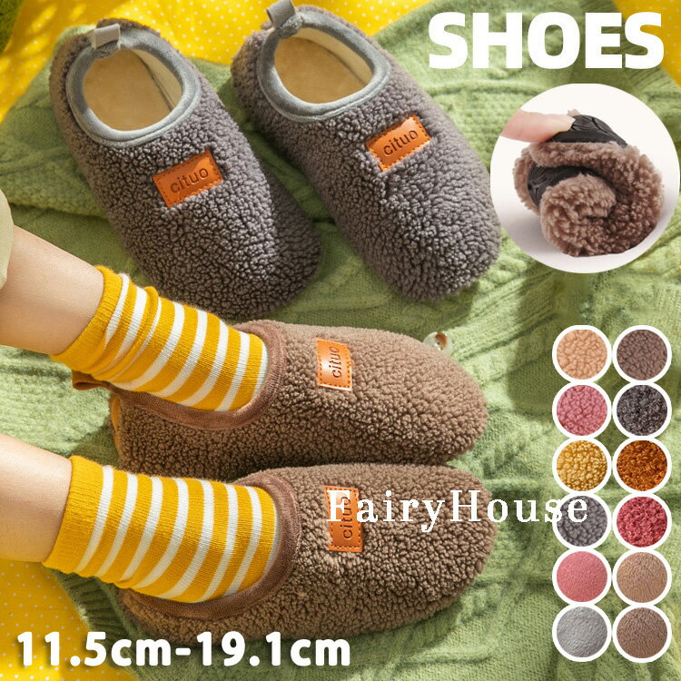 �롼�ॷ�塼�� �ƻ� �ڥ� ������ ���å� ��� �٥ӡ� �Ҷ��� �Ȥ��� �� ������ ���ʤ� �⤳�⤳ ��� ��ǥ����� �礭�������� �դ�դ� �Ȥ��� ��...