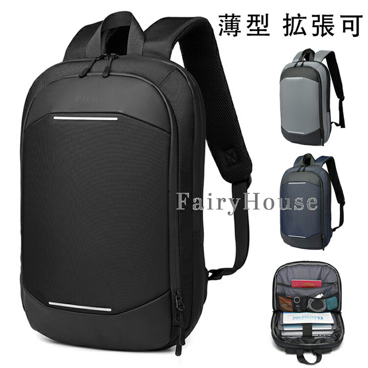 �ӥ��ͥ����å� ���� �ӥ��ͥ����å� ������ ��ĥ ���å� ��� �̶� �ӥ��ͥ��Хå� ��� ���� ���å����å� �ӥ��ͥ� ��󥺥Хå��ѥå� ��ĥ...