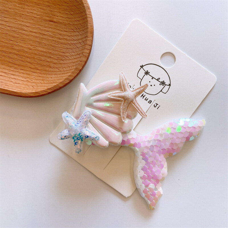 ������̵���ۿ͵�ɱ���å� �͵�ɱ���������꡼ �����塼����+�إ��ԥ� �͵� �ץ�󥻥� ��ɱ�� ɱ�� ���饭�� �İ��� ������� ���줤�� �إ��ԥ� �����塼���� ��ȱα�� ȱα�� 4�����٤� �إ����������꡼ �إ����ԥ� �ѡ��ƥ���/���ղ�/ȯɽ��/������ ���ե� �ץ쥼���