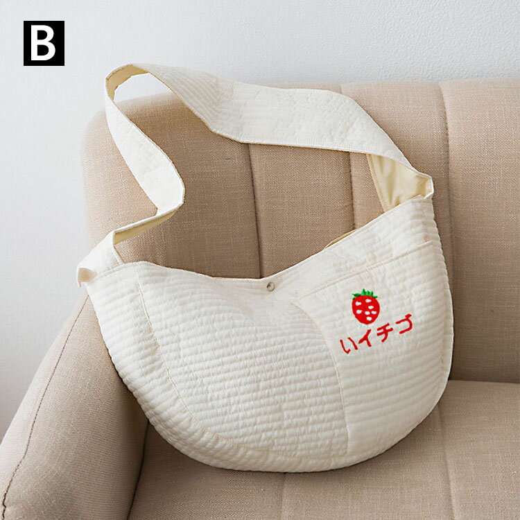 ǭ ���ä�ɳ �Хå� ����꡼�Хå� �� ����� �ȡ��ȥ���꡼ ������ �淿�� �Ф᥷�������Хå� �ڥåȥХå� ������ ���Ф����ɥ� �ڥå����� ���ӽФ��ɻ� ι�� ���� �̱� �ҳ����� ������� �ѵ��� ���Ǥ�������