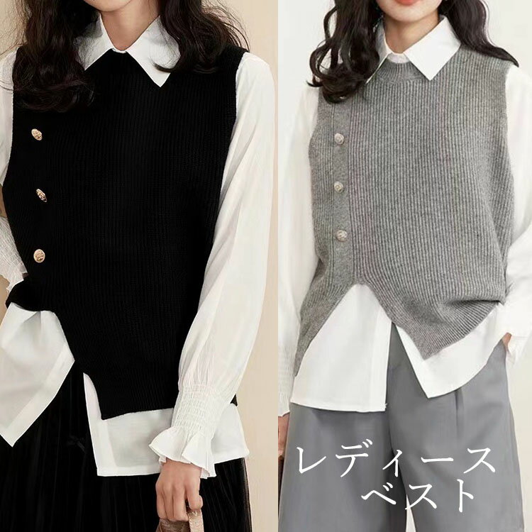 �˥åȥ٥��� ��ǥ����� �������٥��� �ս� ������� �Х��å��� ���줤�� 40�� 30�� 50�� �ȥåץ� �饦��ɥͥå� �̶� OL �ڹ��� �˥å� �٥��� INS�� ��ǥ������٥��� ����å� ��ä��� �������� 2��