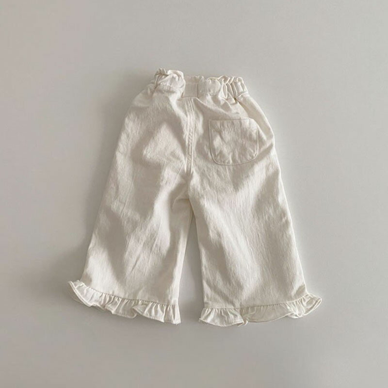 �Ҷ��� ���Υѥ�� ��������ѥ�� ���λ� �٥ӡ� ���å� �ղ� �ܥȥॹ Ĺ���ܥ� ���󥰥ѥ�� �����奢�� ��ä��� ´�ȼ� ���ؼ� ´�༰ ���༰ �̳� ������ �١����� �ԥ� 80 90 100 110 120 130