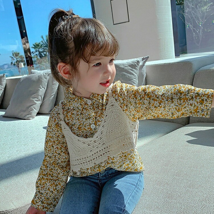 �ڹ񤳤Ȥ��� �֥饦�� �ȥåץ� ���λ� Ĺµ 2�����å� ���� �����֥��Ԥ� �٥��� ��ɱ�� �İ��� ������� ȯɽ�� �뺧�� ´�༰ ´�ȼ� ���ؼ� ���޻�...