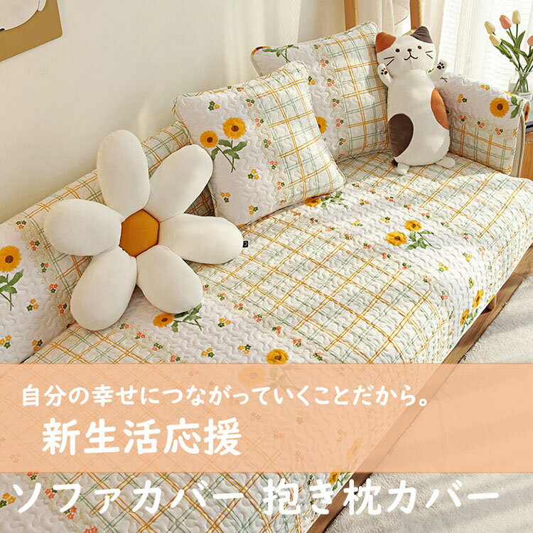 ���������С� �ޥ�����С� ���ե��� �̲� Ĺ���� ���� ������� ���ե������С� ���ѥ졼�ȷ� 1234�ͳݤ� ɪ�ݤ� ���ե����ݸ� L���������б� �̲��� ...