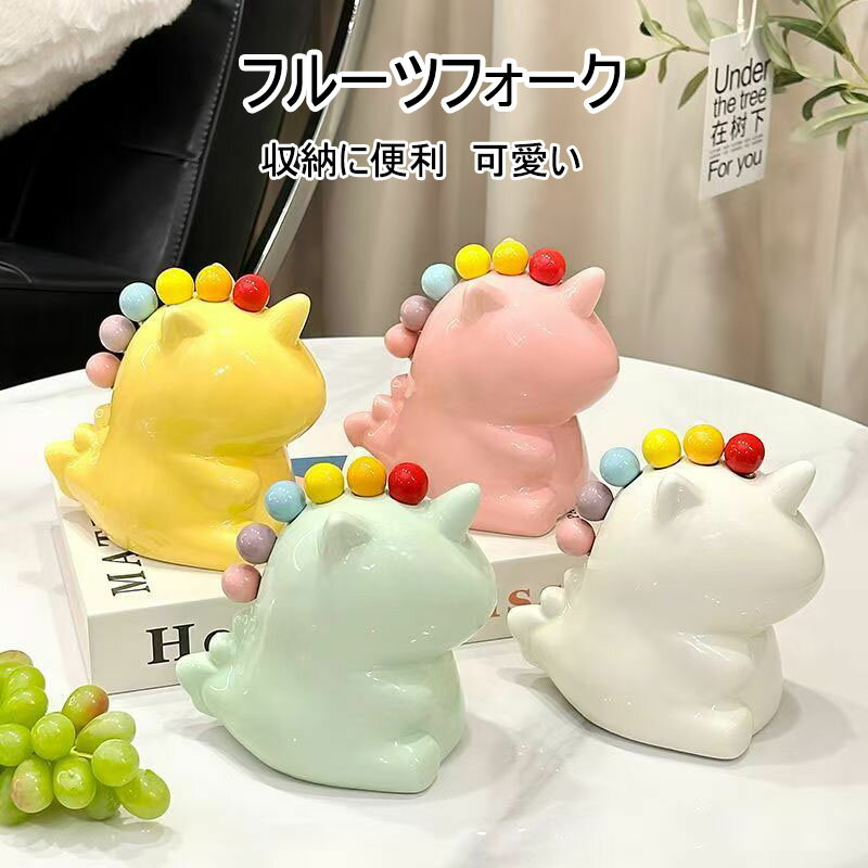 ユニコーン　ピック　unicorn Amazon.com: Dan&Darci Jumbo Shimmery 45-Piece Unicorn Floor Puzzle