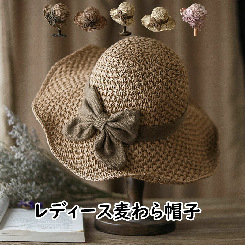 【商品コード】:y499390 【材質】：ポリエステル 【カラー】：3色 注意事項: ※平置き素人採寸ですので多少の誤差はご容赦下さい。 ※モニタ環境によって、商品の色合いが多少違う場合があります。 ※少々匂いがありますが、置いたままで2-3日くらいになくなりますので、ご安心ください。 ※発送時も簡易梱包の為、お受け取り時にたたみ皺が有ると思いますが、ご了承ください。 ※形や色、サイズ等、商品の仕様は都合により予告なく変更することがございます。ご理解いただきたくお願い申し上げます。完璧をお求めの方はご購入をお控えください。 ※万一在庫切れの場合はご了承ください。【商品コード】:y499390 【材質】：ポリエステル 【カラー】：3色 注意事項: ※平置き素人採寸ですので多少の誤差はご容赦下さい。 ※モニタ環境によって、商品の色合いが多少違う場合があります。 ※少々匂いがありますが、置いたままで2-3日くらいになくなりますので、ご安心ください。 ※発送時も簡易梱包の為、お受け取り時にたたみ皺が有ると思いますが、ご了承ください。 ※形や色、サイズ等、商品の仕様は都合により予告なく変更することがございます。ご理解いただきたくお願い申し上げます。完璧をお求めの方はご購入をお控えください。 ※万一在庫切れの場合はご了承ください。