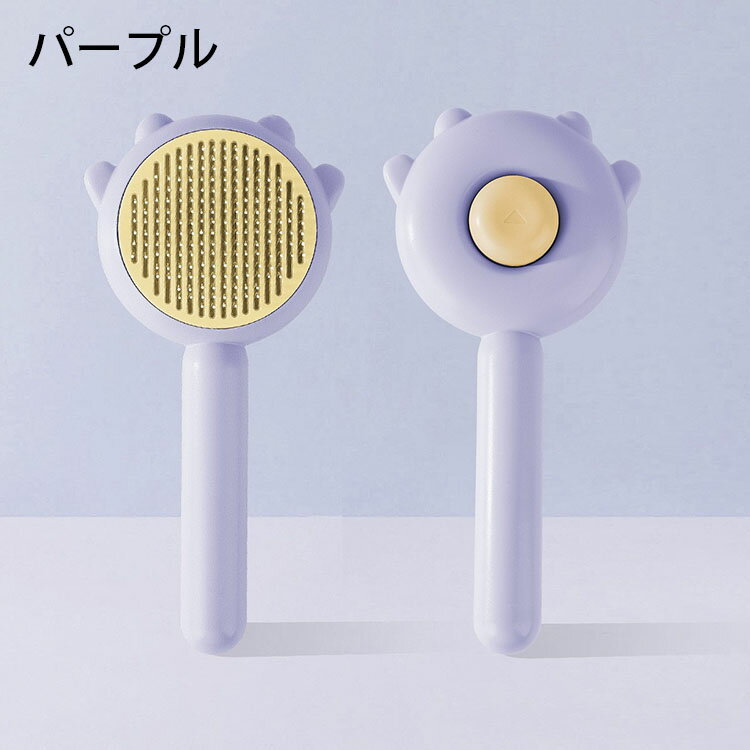 ������̵����ǭ �� �֥饷 ǭ�֥饷 ���ѥ֥饷 ��ǭ���� �ڥå����� ��ñȴ���ӽ��� �ڥå��ѥ֥饷 ȴ���ӽ��ǽ �ޥå������֥饷 �ˤ��ʤ� ����ñ ȩ����դ��ʤ� �ץ쥼��ȿ͵� �ڥå����� ȴ���Ӽ�� ��ǭ�� û�� ���� Ĺ�� �Ӽ��֥饷 �������� 3��