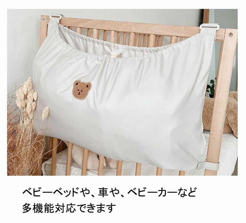 �ڸ������1280�ߡۥ٥ӡ�������Ǽ ���ѥХå� �л� ���� �л��ˤ� �ץ쥼��� ���ե� �ʥ����� �ɿ� �ޥ� �ˤλ� ���λ� �٥ӡ�������������Хå� ������ �Х����Хå� ��Ǽ�Хå� �٥ӡ�������ʪ���� ���ȥ����顼�� �ޥ������Хå� ¿��ǽ��Ǽ ��Ǽ�Хå� 9������