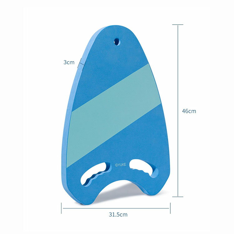 �ӡ����� ����� �ץ�֥� �����ߥ󥰥ܡ��� ��� ������ �ס��� ����� �Ҷ��� �ե����� �⤭�� �⤭ �ȥ졼�˥� ���ݡ��� ���å��ܡ��� ���ݡ��Ĵ�� �鿴�� ���� �⤭�� EVA ��������Ѷ� �ع� ������ �ѥ󥯤��ʤ� ������ ��ͷ�� ���٤�3��