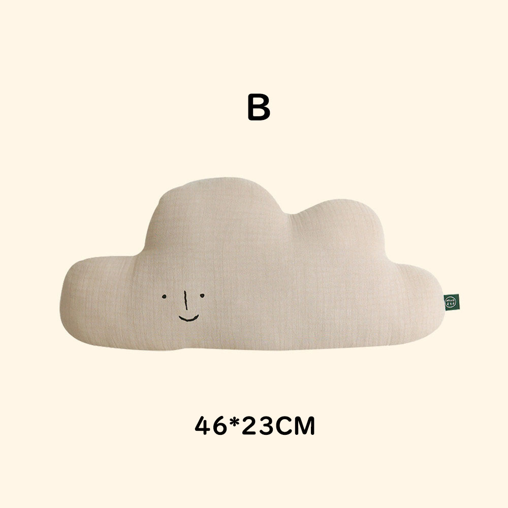 ベビー枕 可愛い 絶壁防止 新生児 赤ちゃん まくら 洗える ベビー枕 コットン 月型 リンゴ型 山型 雲型 梨型 丸型 INS風 人気 出産祝い プレゼント ギフト 枕 可愛い 幼児 ベビー 出産準備 子供 月枕 抱き枕 ぐるみ もちゃ クッション 床ごこち 添い寝枕 柔らかい ぬいぐるみ