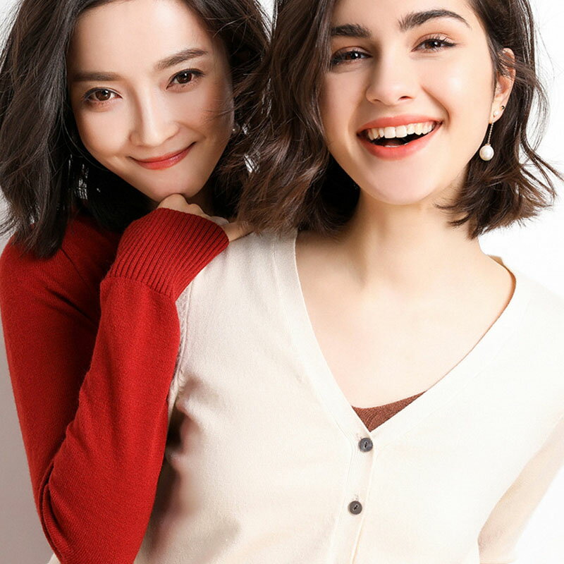 �˥å����� �˥å� ��ǥ����� �˥åȥ����ǥ����� �������� ��ǥ����� 50�� 40�� 30�� ���� �ڹ��� ���� ̵�� �ȥåץ� �����ǥ����� �����奢�� ������� ���ȥ�å� ���餻 ���ե��� �̶� OL ����ץ� ��� 17��