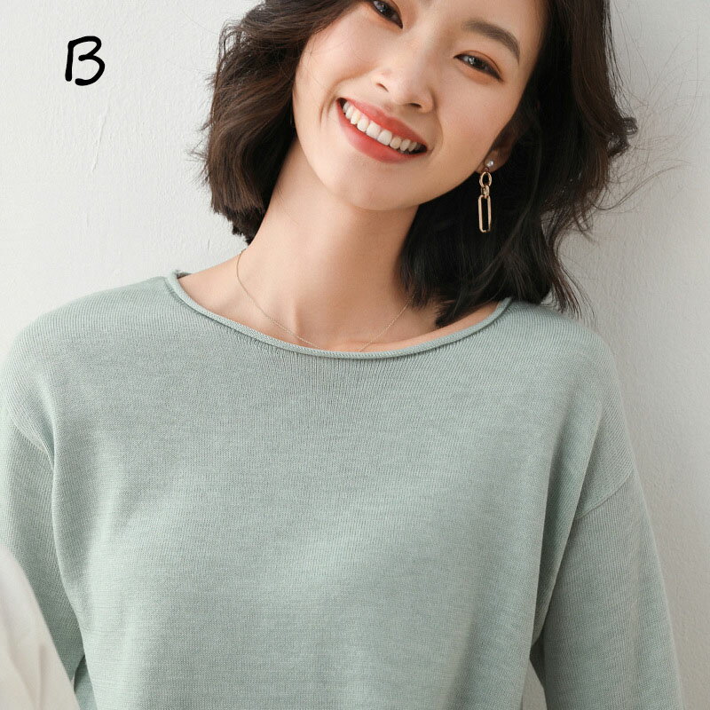 �˥å� ��ǥ����� �������� �˥å����� 50�� 40�� 30�� �ս��� �ݼ� ���� Ĺµ ̵�� �ڹ��� ȩ�� �ȥåץ� �饦��ɥͥå� �����奢�� ������� ���ȥ�å� ���餻 ����ʡ� �̶� OL ���ե��� ��� ���줤�� ��餫 10��