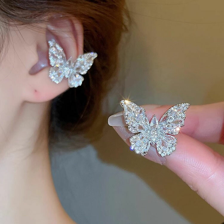 ̵ۥ䡼   ǥ ꡼ 奨꡼ ڹ ĳ  եå  å ԥ  ֤֤ 餭 ...