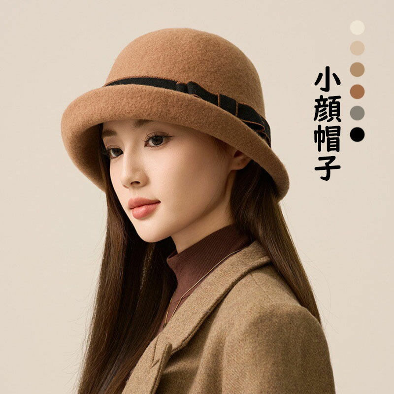 ������̵����˹�� ��ǥ����� �� �Х��åȥϥå� ������� ������� �ɴ��к� ������ϥå� ������˹�� UV ��� �꥾���� �ϥå� �ޤꤿ���� �ץ쥼��� ...