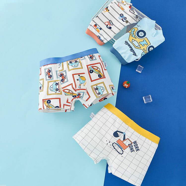 4�祻�å� �ѥ�� �ˤλ� ������� �Ҷ��� �İ��� ���å� �٥ӡ� �Ҥɤ�ѥ�� ���� ����ʡ� ���ä����� ���襤�� ���� ���åȥ� �� �ȥ�󥯥� �֥꡼�� �ѥ�� �ܥ��������ѥ�� ι�� ���� ���� ������ �͵�����