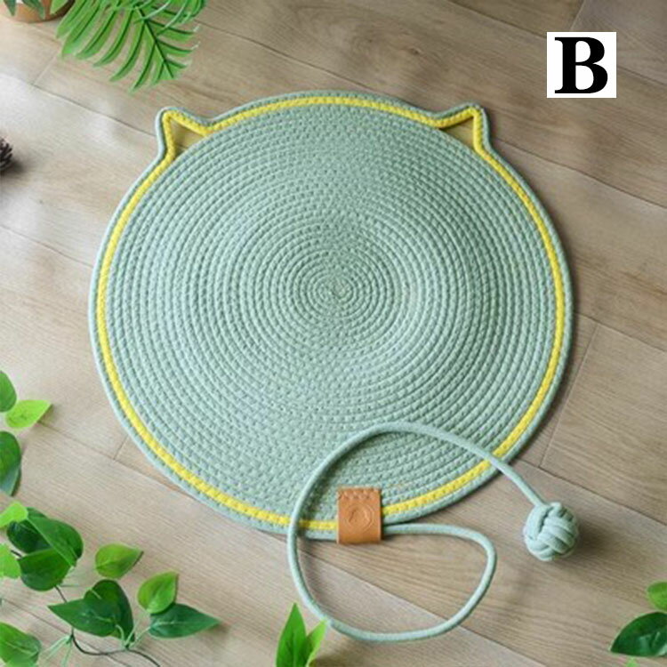 40cm/50cm�ͥ��٥å� �ڥåȥ٥å� ǭ �Ԥ�ʪ ���� �ô� �䴶 �ڥåȥޥå� ǭ�٥å� �ͤ��� �ä��� �̵��� �Ԥ�ʪ �ڥåȥޥå� ���� ��ưʪ �Ԥ� ǭ�ޤȤ� �İ��� ����ץ� ����ƥꥢ �򹯿�̲ �����ɽ� ������ ��˼�к�